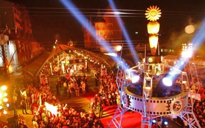 Festival de Gramado